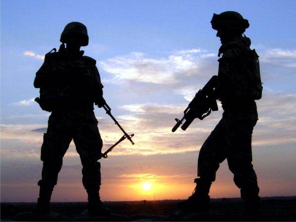 Impas SUA – Iran: Negocierile de la Washington, în punctul mort