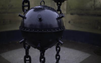 Iranul, încurcat: Nu mai găsește minele din Strâmtoarea Ormuz, dezvăluie NYT