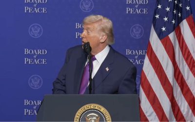 Trump anunță: SUA au început deminarea Strâmtorii Ormuz