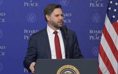 Vance: SUA și Iran, negocieri eșuate. Acordul, ratat