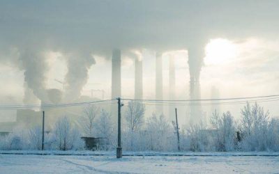 Austria pompează bani în industrie: Subvenții pentru facturile la curent