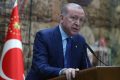 Erdogan și Macron, discuții cruciale: Cooperare și securitate regională