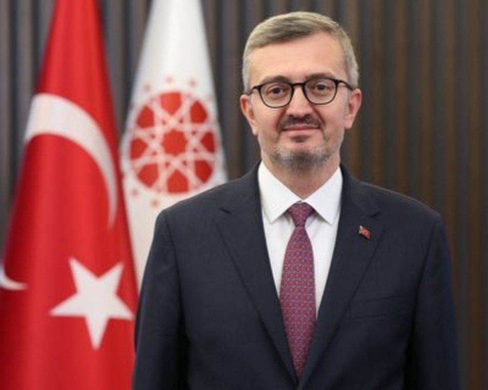 Consilierul turc acuză: Netanyahu alimentează conflictul pentru putere