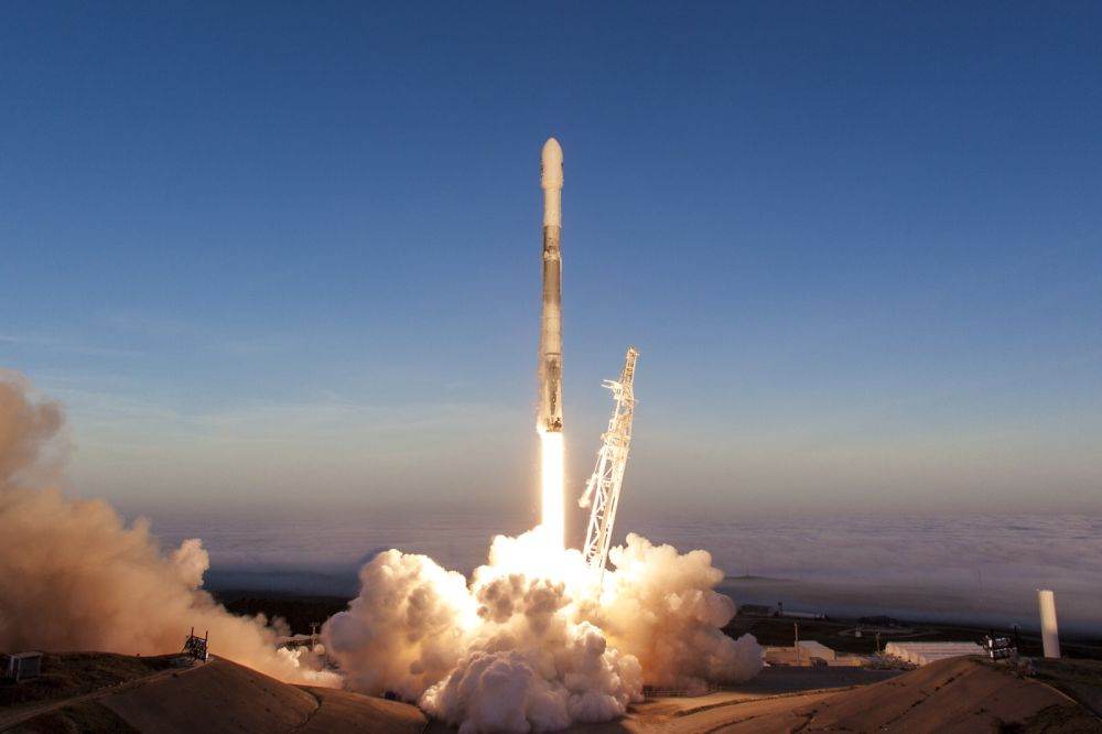 Elon Musk, furios: Africa de Sud, acuzată de rasism în cazul Starlink