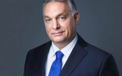 Orban: Putem opri migrația ilegală și alege pacea. Va asculta Europa?