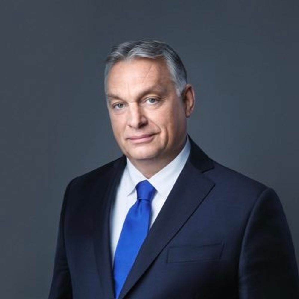 Orban: Putem opri migrația ilegală și alege pacea. Va asculta Europa?