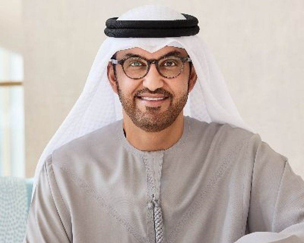 Avertisment dur din EAU: Strâmtoarea Ormuz NU va fi blocată, e ilegală!