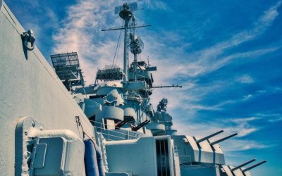 Iranul, atac la Donald Trump: Blocada americană, ilegală