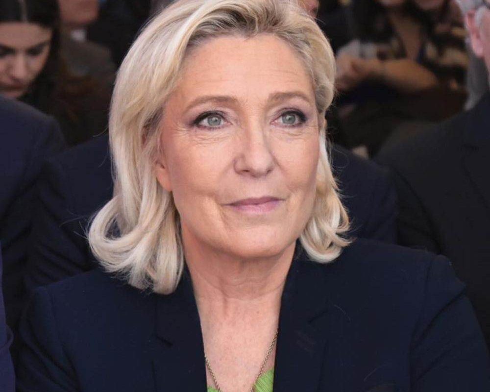 Le Pen, ATAC DUR la adresa Comisiei Europene: „Ungurii, în pericol!”