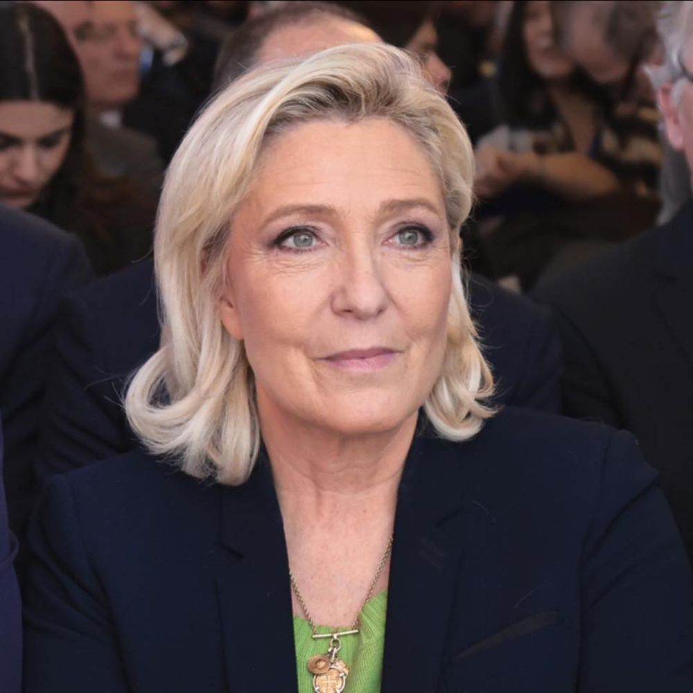 Le Pen, ATAC DUR la adresa Comisiei Europene: „Ungurii, în pericol!”