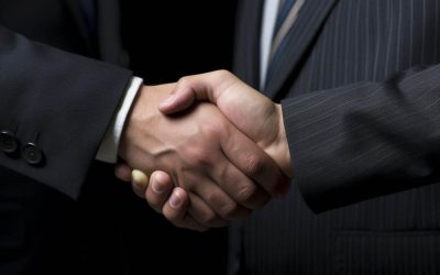 Starmer și Macron, alianță pentru libertatea navigației prin Ormuz!