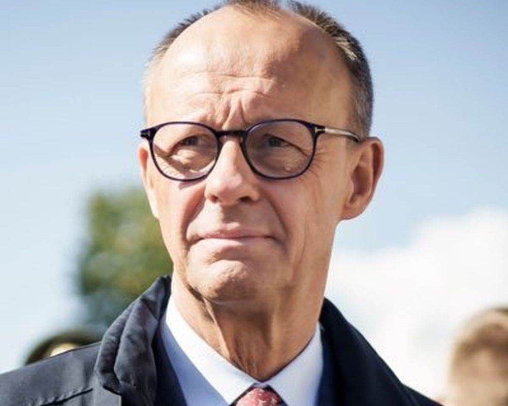 Merz dă bani: Reducere la energie și 1.000€ ajutor pentru germani