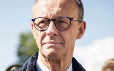 Merz dă bani: Reducere la energie și 1.000€ ajutor pentru germani