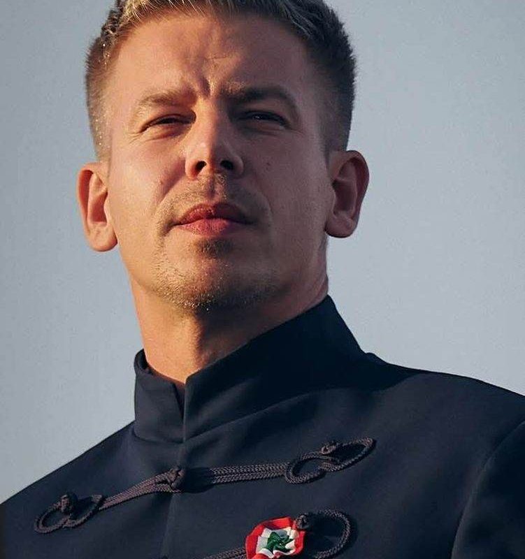 TISZA spulberă FIDESZ-ul lui Orban: Mandate masive pentru noua forță politică din Ungaria