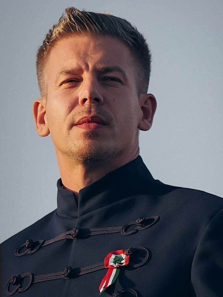 TISZA spulberă FIDESZ-ul lui Orban: Mandate masive pentru noua forță politică din Ungaria