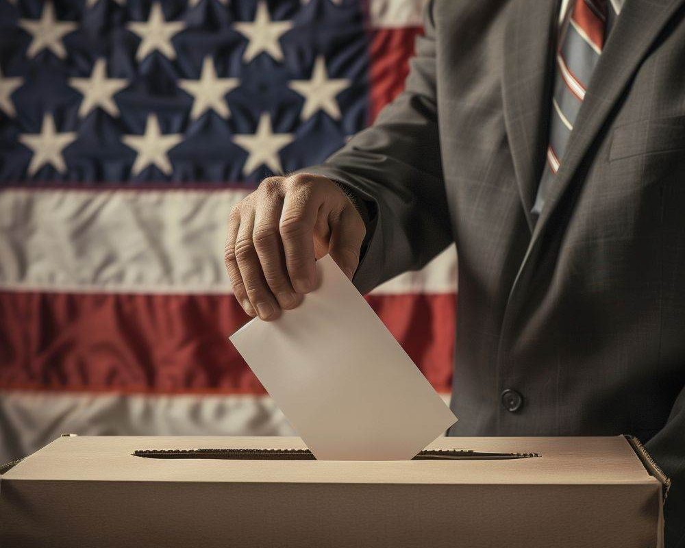 Războiul cu Iran: Republicanilor le dă planurile peste cap înainte de alegerile din 2026