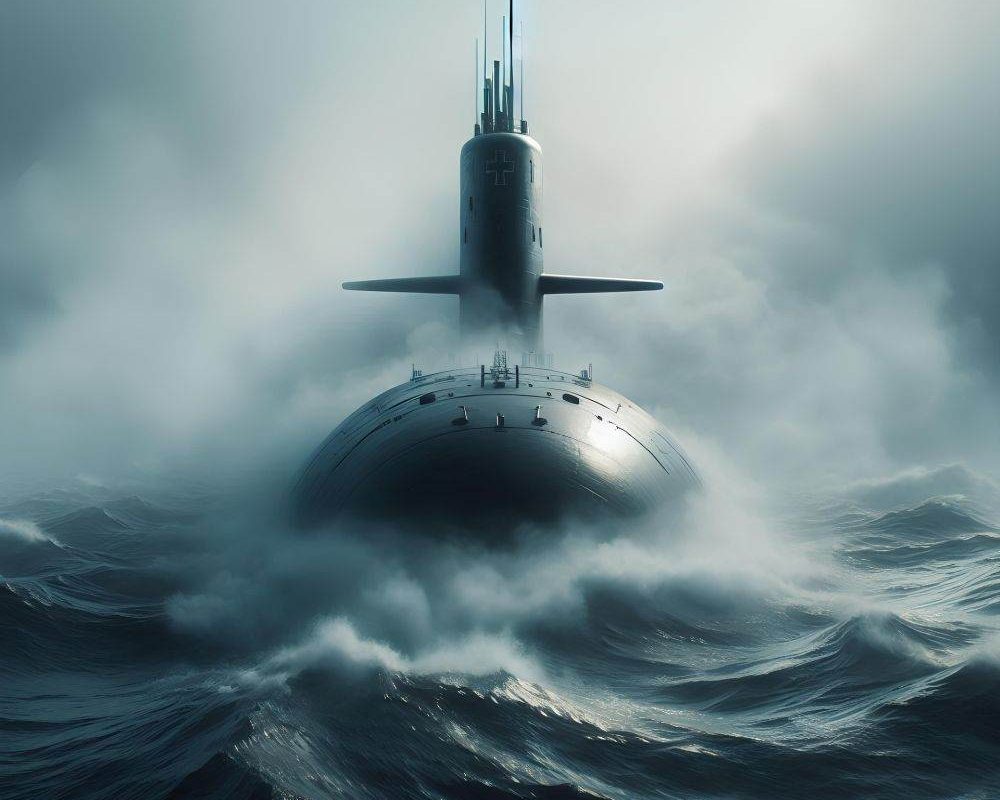 Comandantul Gărzilor Revoluției: SUA și Israel, alungate din regiune