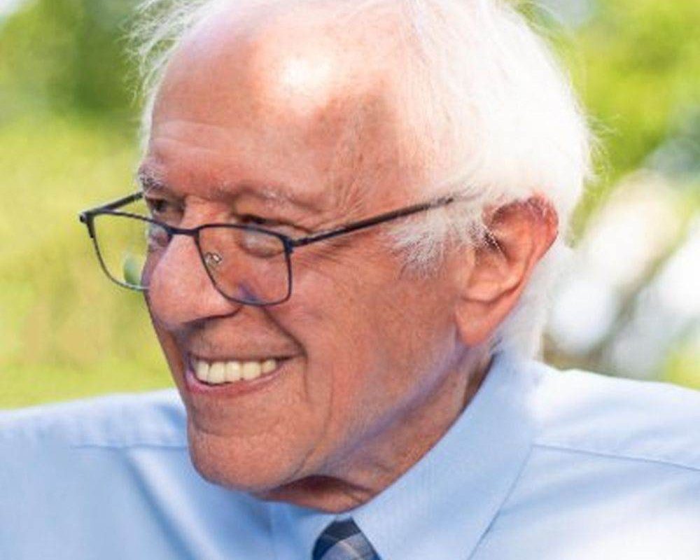 Bernie Sanders cere blocarea armamentului american pentru Israel