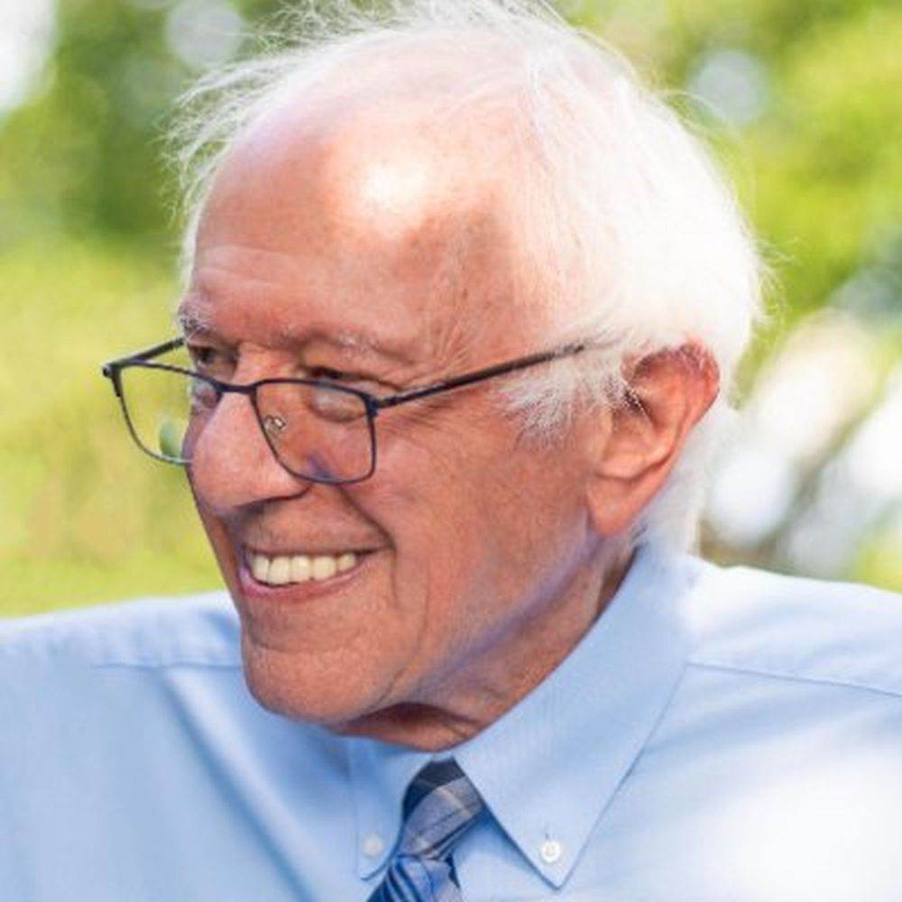 Bernie Sanders cere blocarea armamentului american pentru Israel