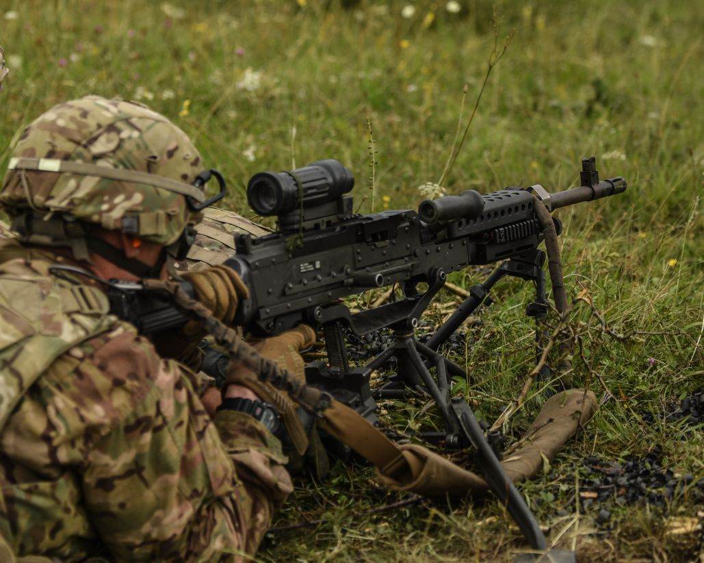 Italia rupe acordul militar cu Israel: Ce se ascunde în spatele deciziei?