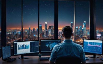 Piețele, optimist: Un acord SUA-Iran e iminent