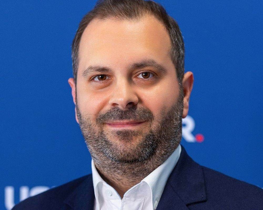 USR propune facturi la cursul BNR, fără adaosuri. Ce schimbări pregătește?