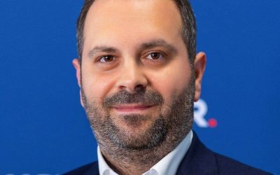 USR propune facturi la cursul BNR, fără adaosuri. Ce schimbări pregătește?