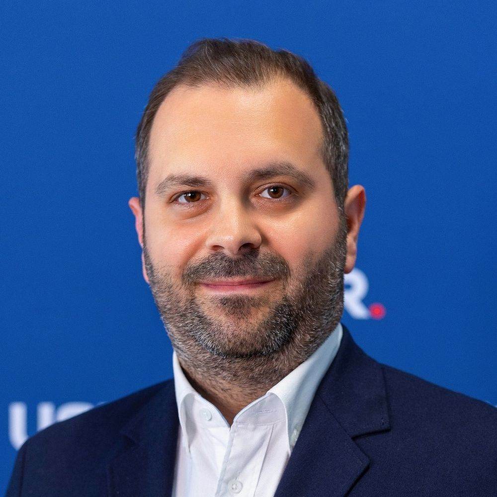 USR propune facturi la cursul BNR, fără adaosuri. Ce schimbări pregătește?