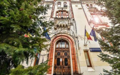 Ministerul Educației, cu mâna largă pe fondurile PNRR destinate școlilor