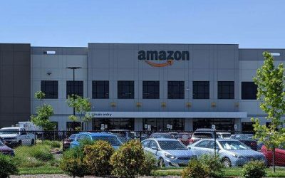 Amazon pune ochii pe Globalstar: Tranzacție uriașă în domeniul tehnologiei