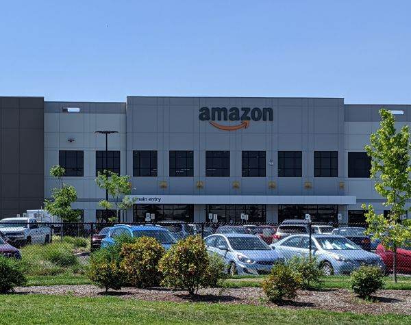 Amazon pune ochii pe Globalstar: Tranzacție uriașă în domeniul tehnologiei