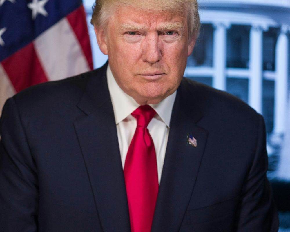 Trump: Xi ar urma să-l „îmbrățișeze” dacă deschide definitiv strâmtoarea Ormuz