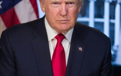 Trump: Xi ar urma să-l „îmbrățișeze” dacă deschide definitiv strâmtoarea Ormuz