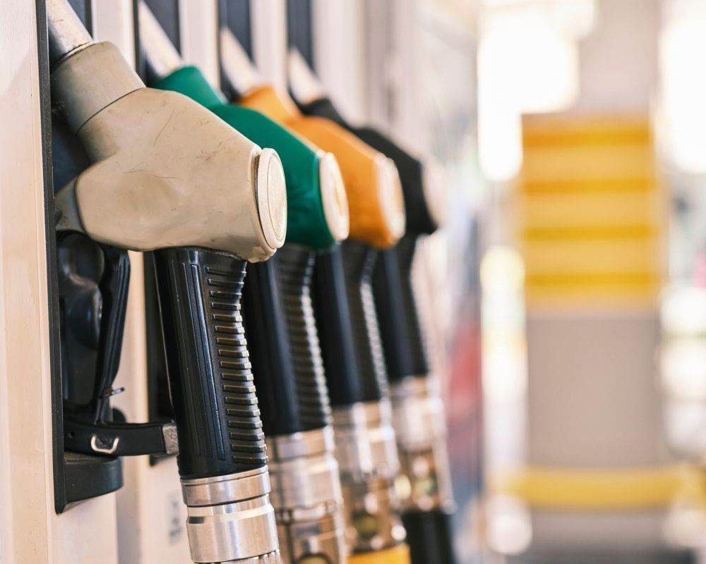Carburanții bulgărești, explozie de prețuri după tensiunile cu Iranul