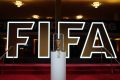 Participare Iran la Cupa Mondială 2026, confirmată de FIFA, în ciuda tensiunilor
