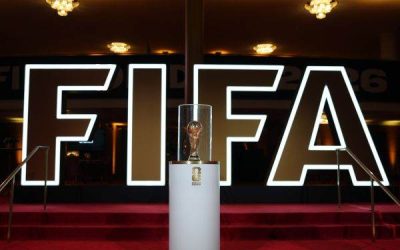 Participare Iran la Cupa Mondială 2026, confirmată de FIFA, în ciuda tensiunilor