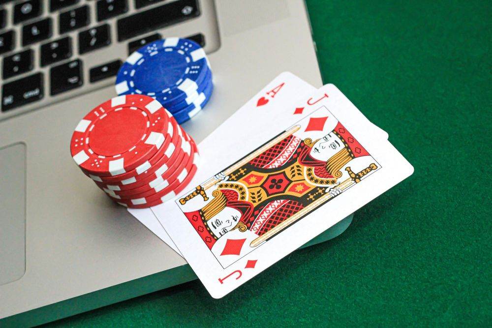 Fedbet lansează platforma „Costul interdicțiilor” pentru industria de gambling