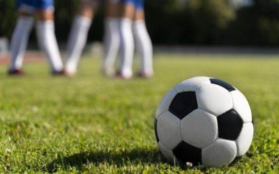 Oțelul Galați, pe drumul cel bun: Finanțele, „pe făgaș”