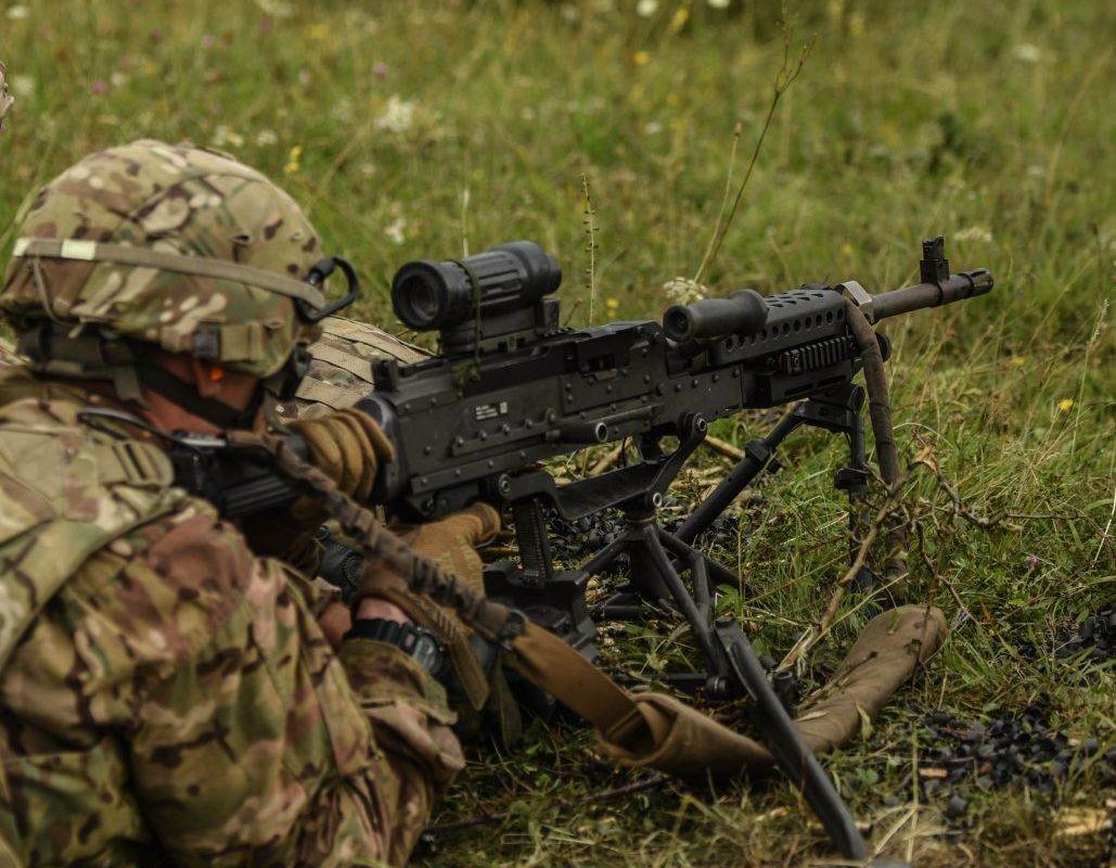 Israel: Linia galbenă în sudul Libanului, anunță CNN. Ce se va întâmpla?