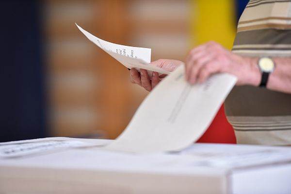 Bulgaria, la vot PENTRU a opta oară în CINCI ani: Ce se întâmplă?