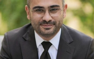 Manole: „Vrem să oprim o criză socială” – ce planuri are PSD?