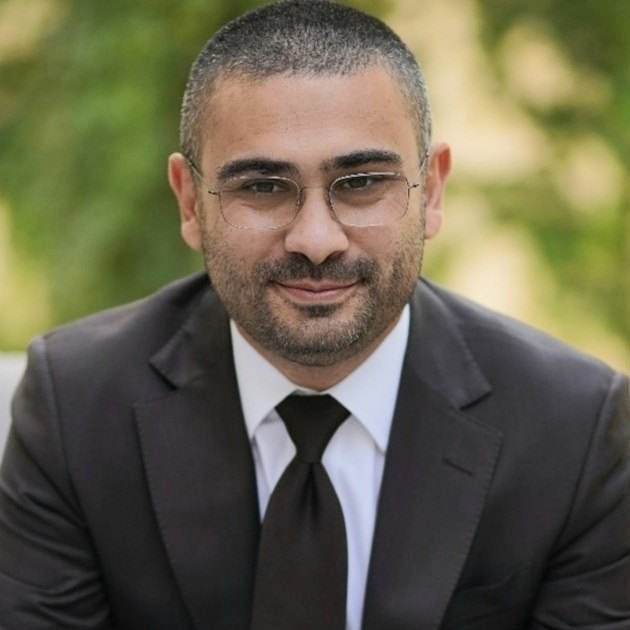 Manole: „Vrem să oprim o criză socială” – ce planuri are PSD?