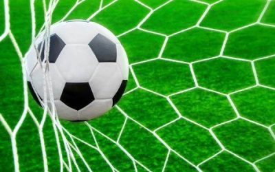 Bayern Munchen, din nou campioană în Bundesliga: Al 35-lea titlu pentru bavarezi!