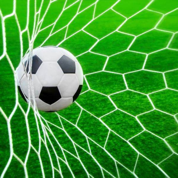 Bayern Munchen, din nou campioană în Bundesliga: Al 35-lea titlu pentru bavarezi!