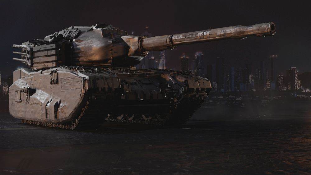 Roboții și dronele CNN schimbă războiul din Ucraina