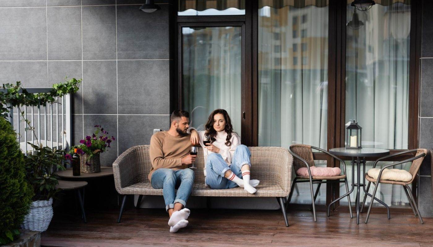 Acasă la Brașov, ROKMAN redefinește calitatea: Promisiuni cu fundație solidă