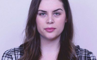 Corcheș (POT): Bustul lui Goga, scos din Iași. Un precedent periculos