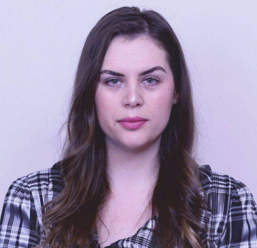 Corcheș (POT): Bustul lui Goga, scos din Iași. Un precedent periculos