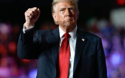 Trump așteaptă un acord cu Iranul și exclude prelungirea armistițiului