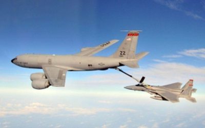 Interimarul din Peru, SURPRIZĂ: Amână avioanele F-16 americane